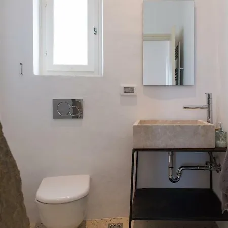 Katavati - 2 Semi-detached