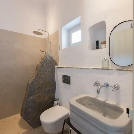 Katavati - 2 Semi-detached Villa Apollonia
