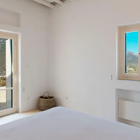 Katavati - 2 Semi-detached Villa